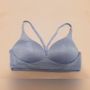 Victoria's Secret sports bra
